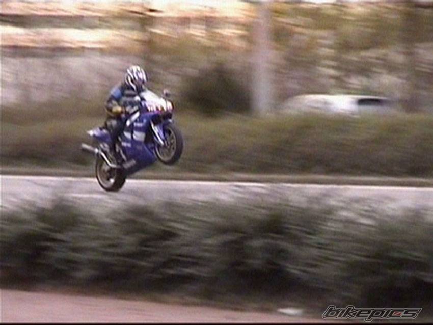 Bike Photo 3312