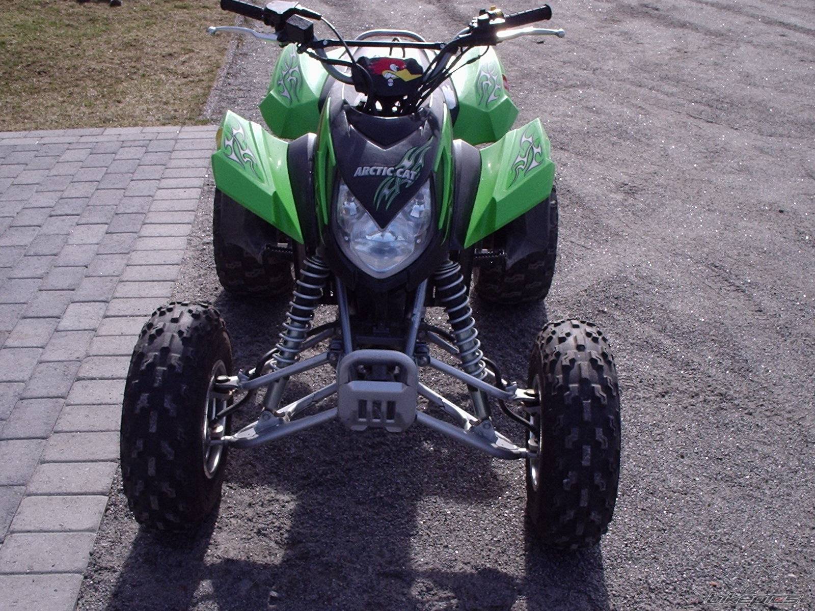 Bike Photo 331268