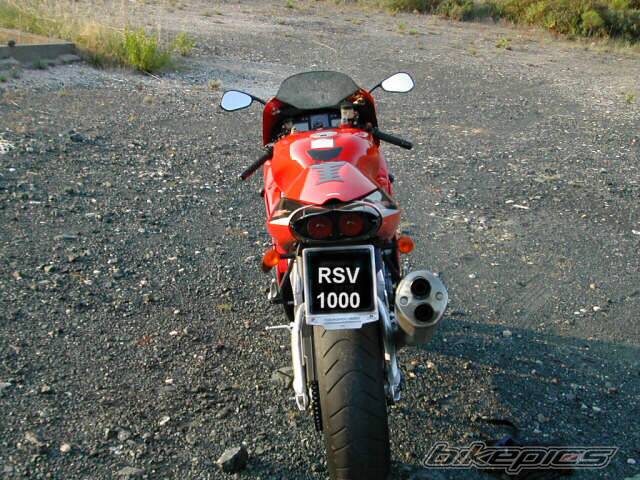 Bike Photo 33135