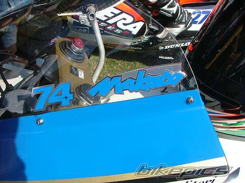 Bike Photo 331401