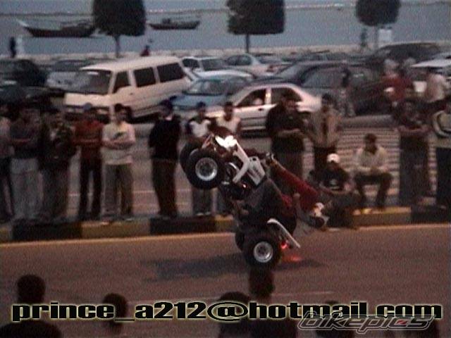Photo 331696