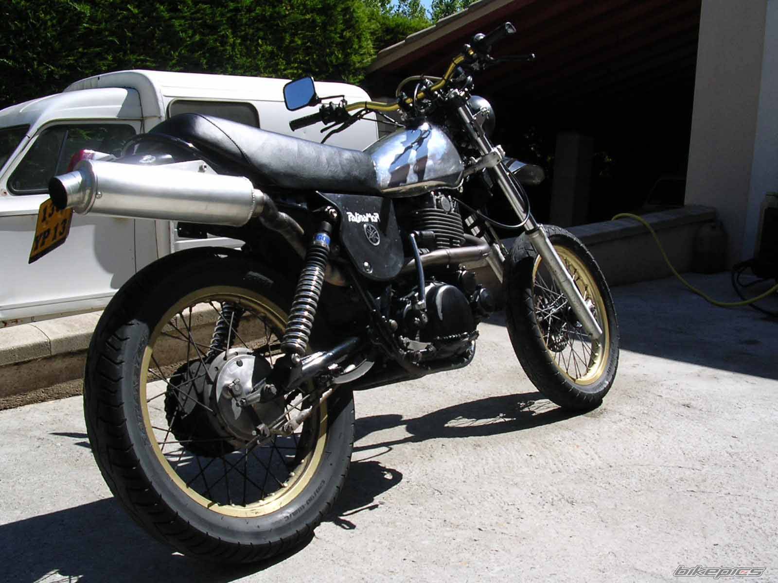 Bike Photo 331765