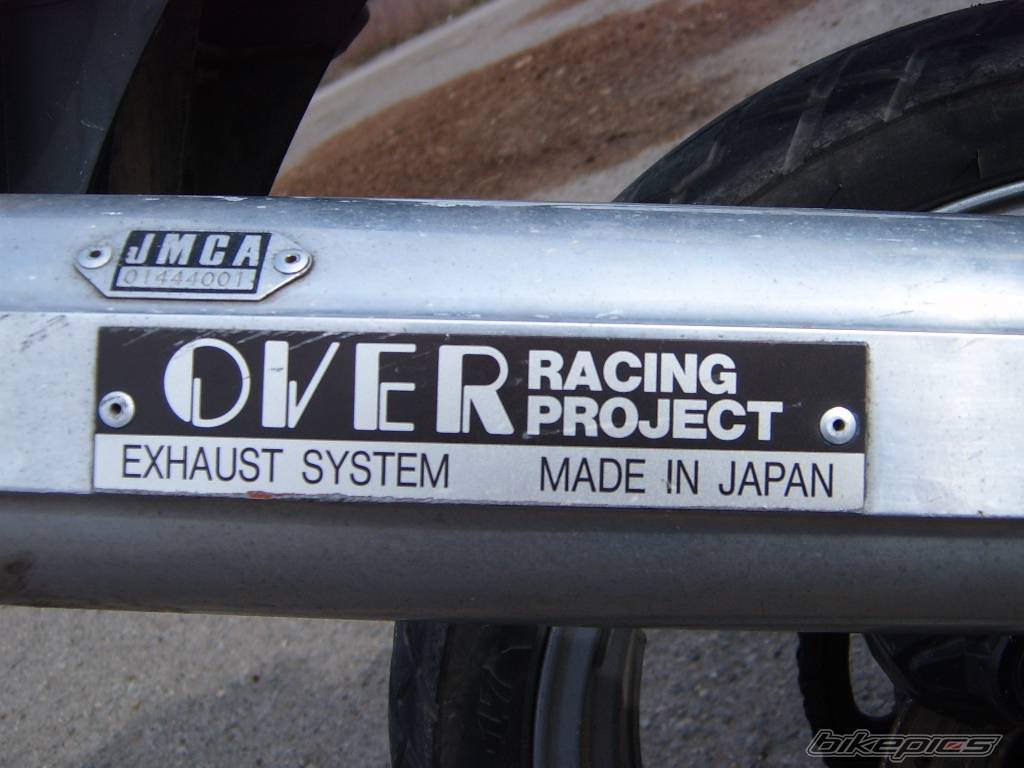 Bike Photo 331872