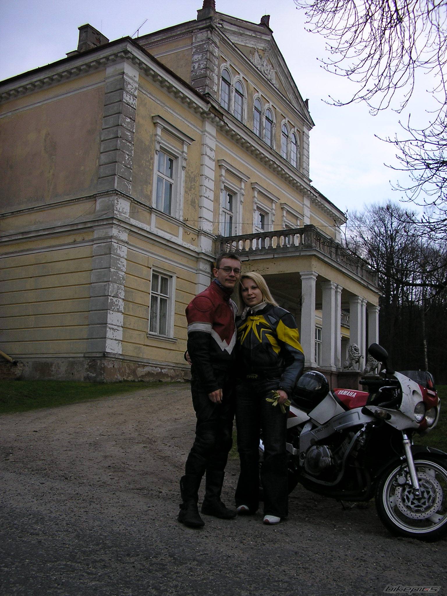 Photo 331875