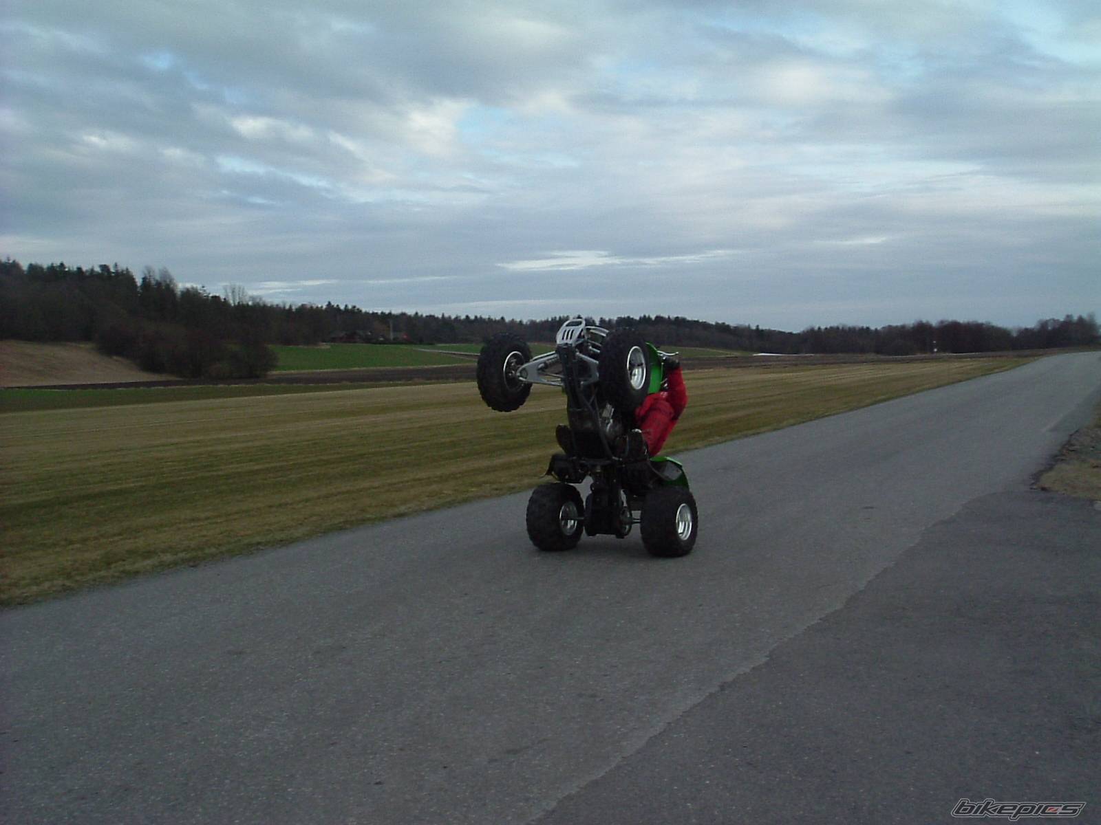 Bike Photo 332056
