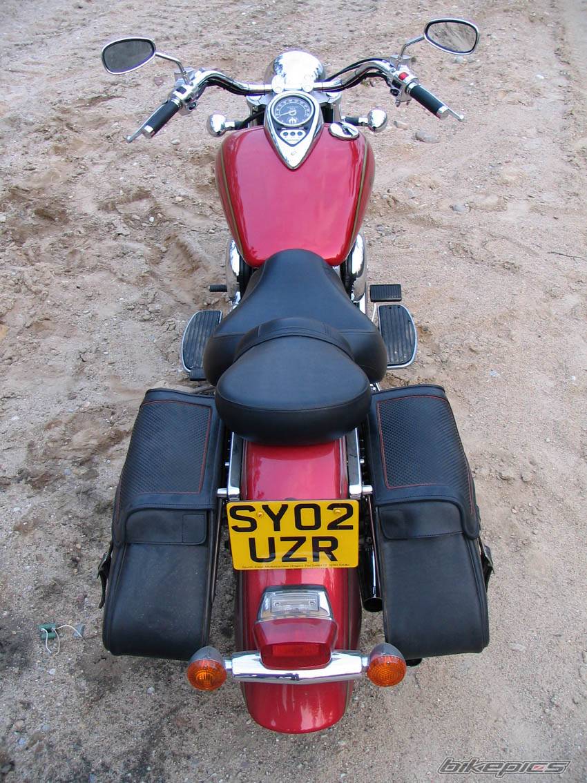 Bike Photo 332268