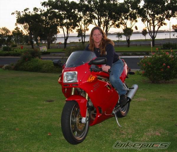 Bike Photo 33246