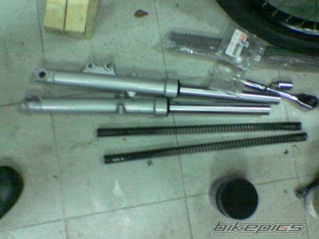Bike Photo 332596