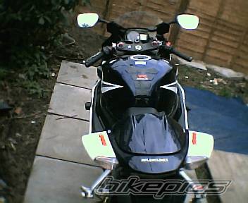 Photo 333321