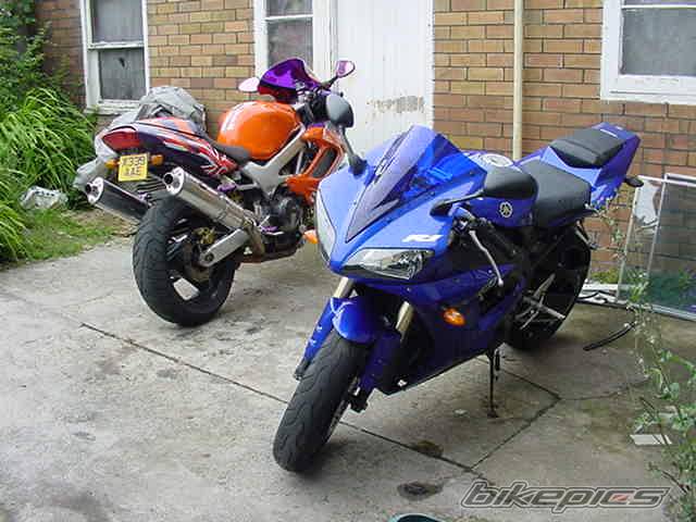 Photo 33340
