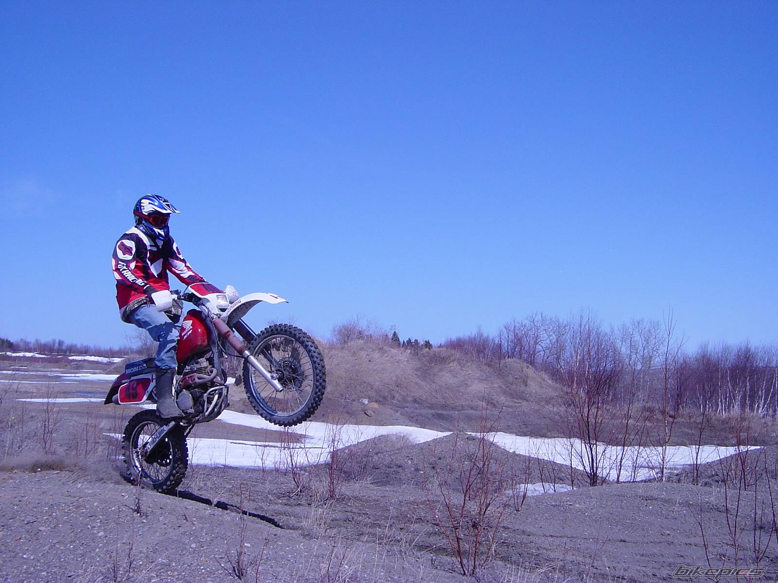Bike Photo 333593