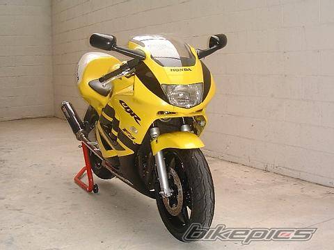 Bike Photo 3337
