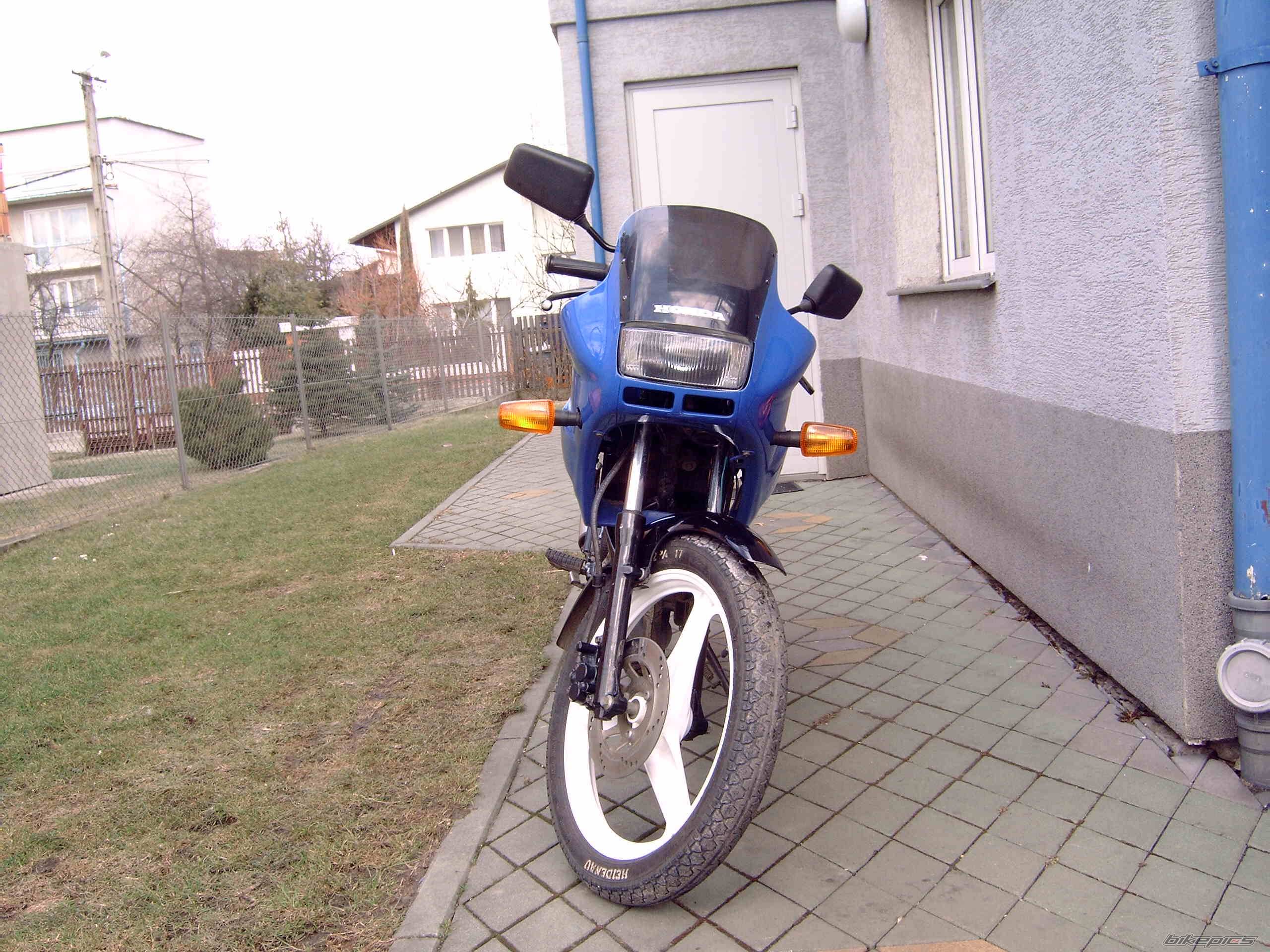 Photo 333728