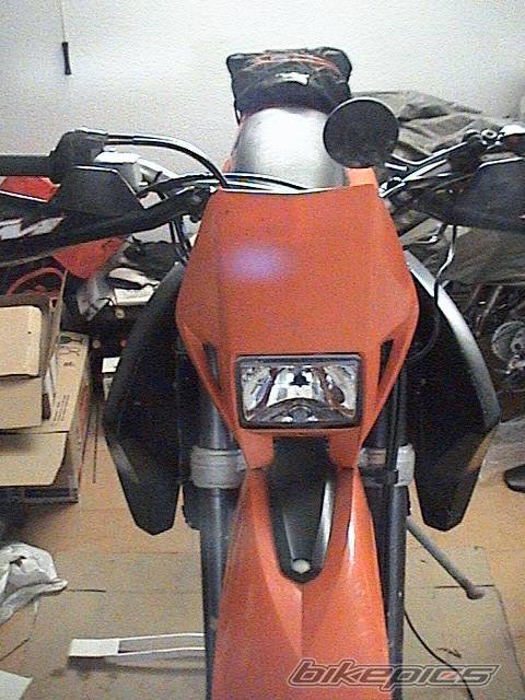 Bike Photo 333957