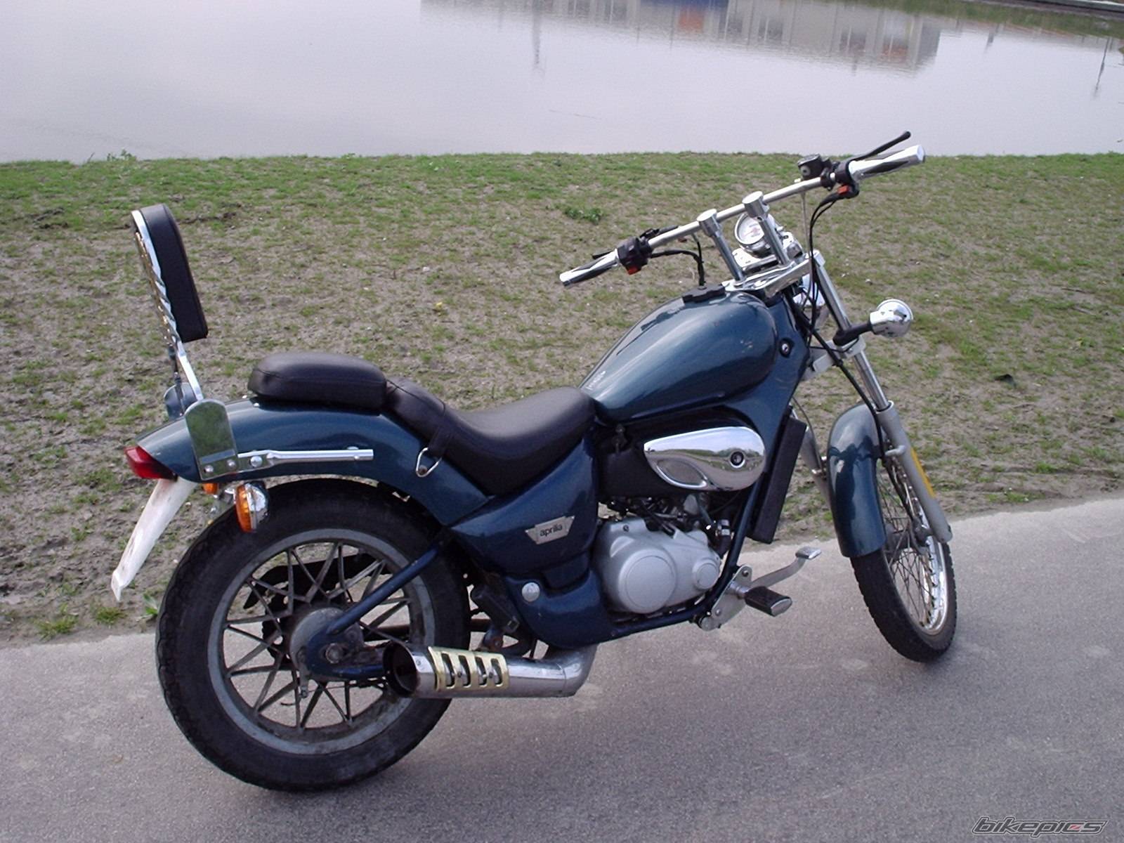 Bike Photo 334016