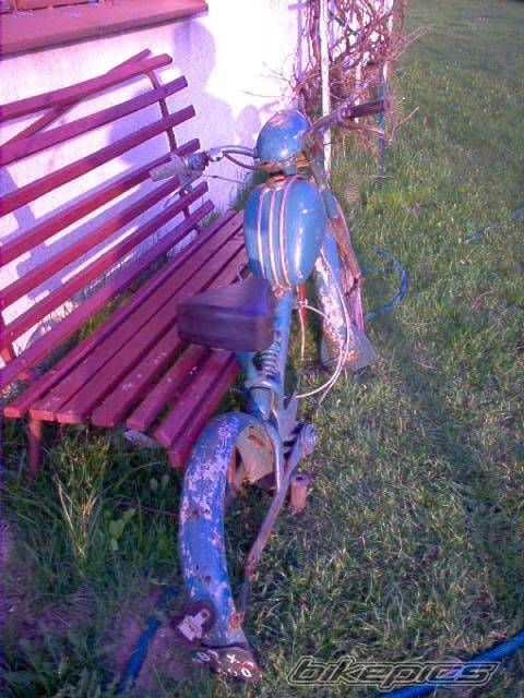 Photo 334032