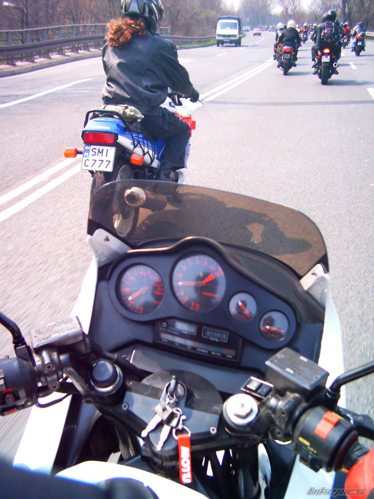 Bike Photo 334159