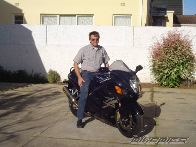 Bike Photo 334674