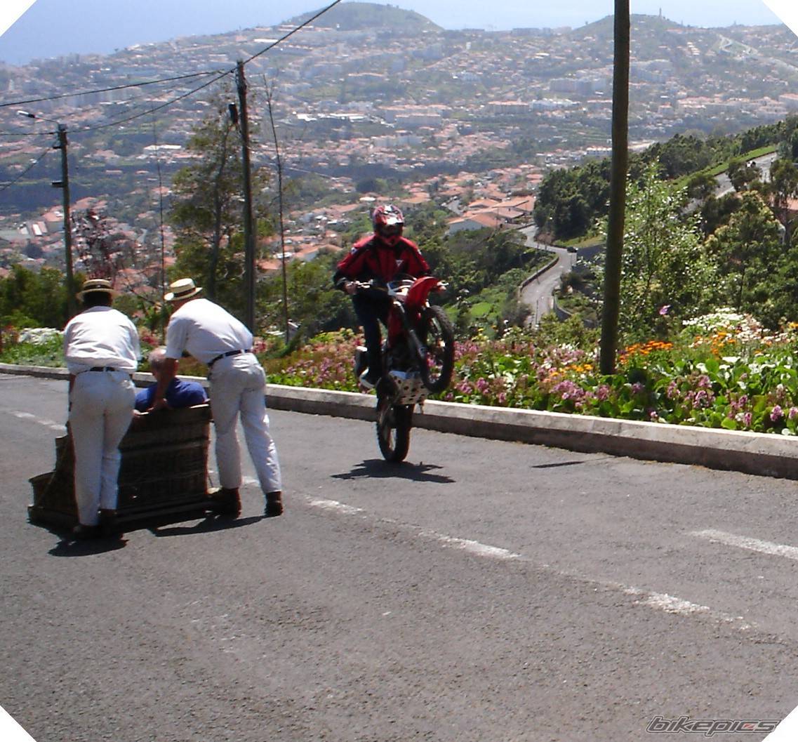 Bike Photo 334689