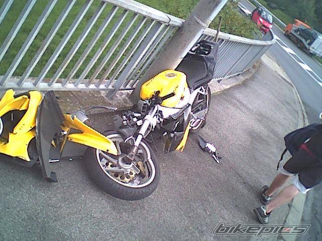 Photo 335241