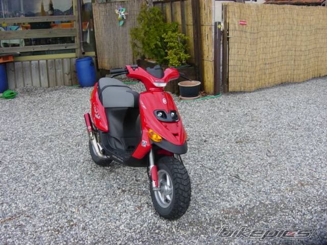 Photo 335258
