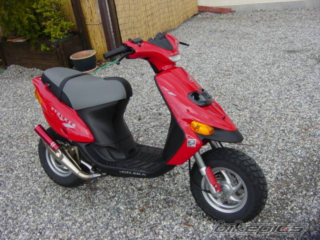 Photo 335263