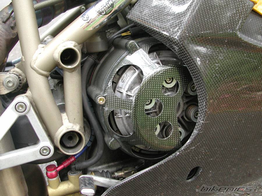 Bike Photo 3353