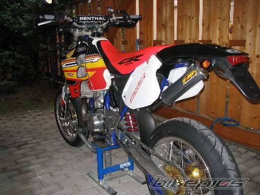Bike Photo 335886