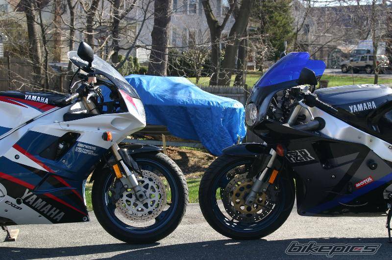 Bike Photo 336094