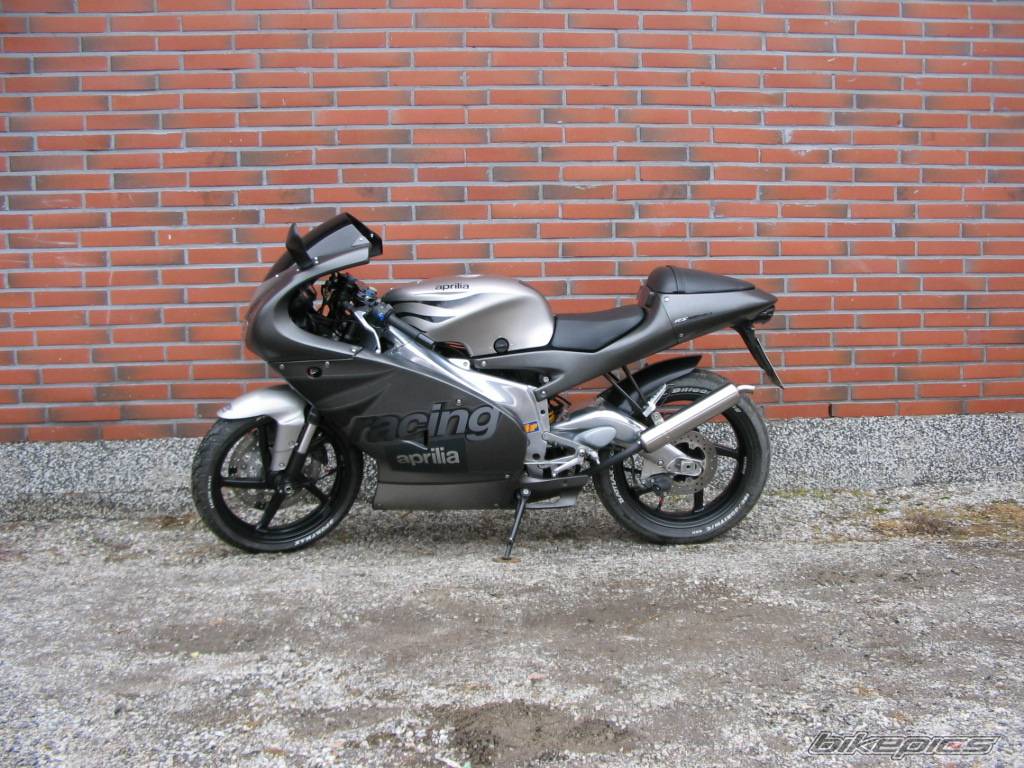 Photo 336232