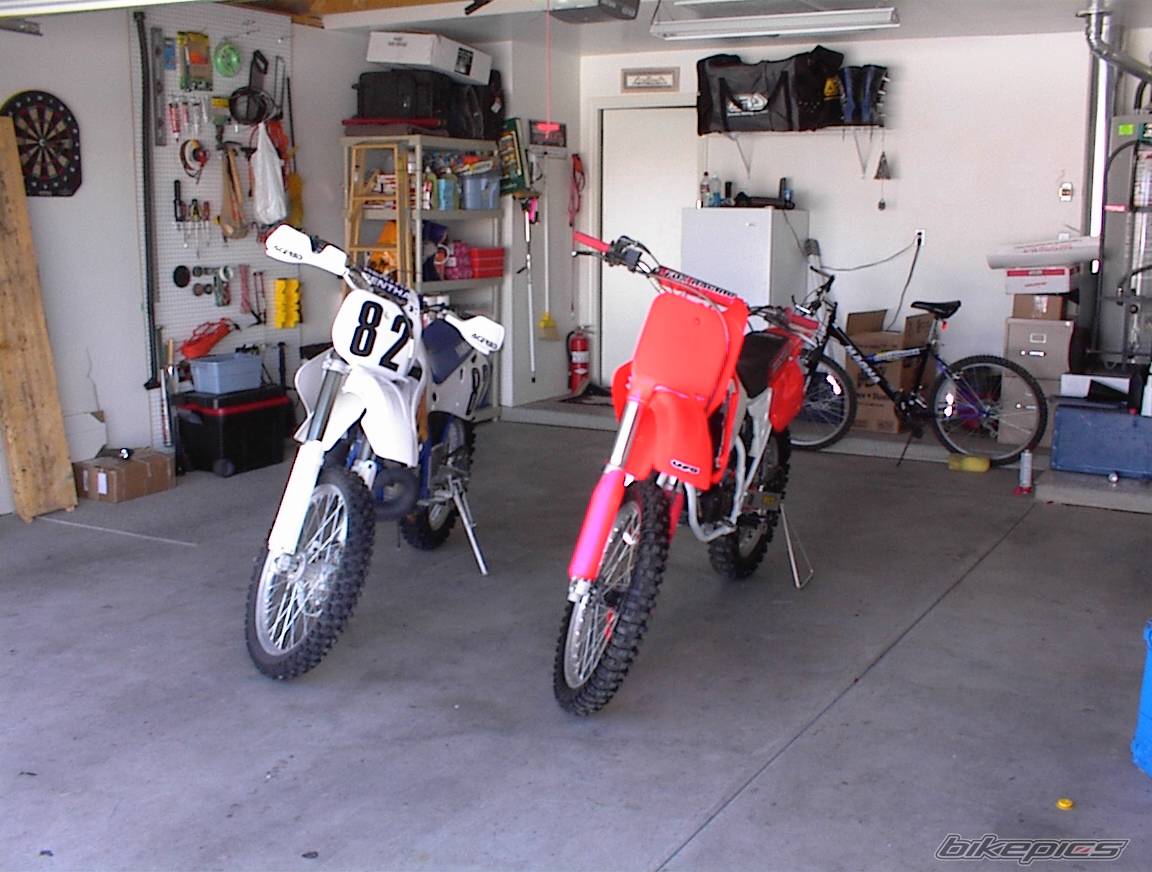Bike Photo 336601