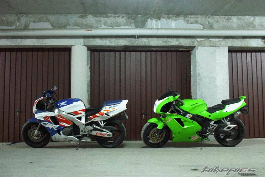 Bike Photo 33672