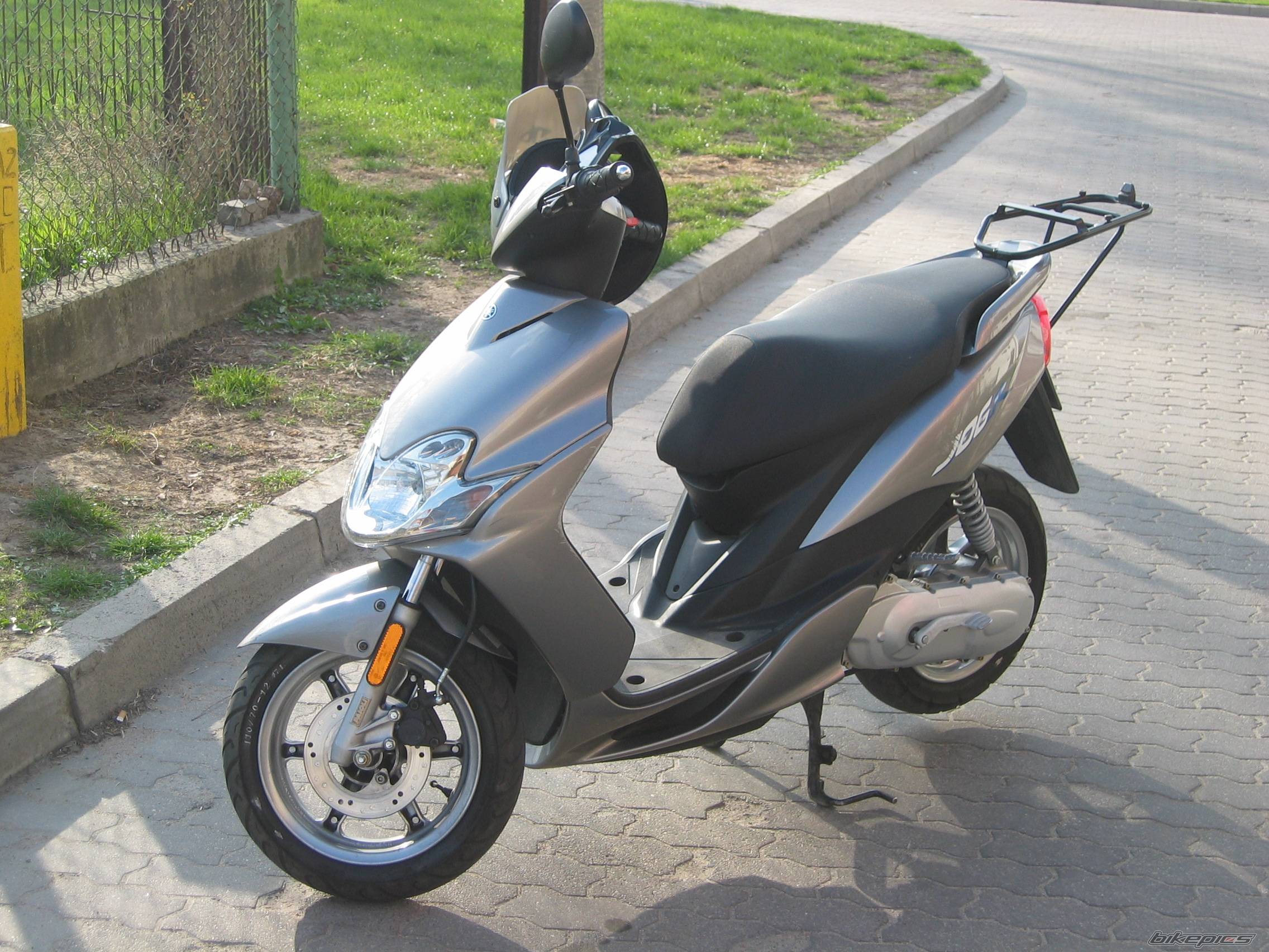 Bike Photo 337022