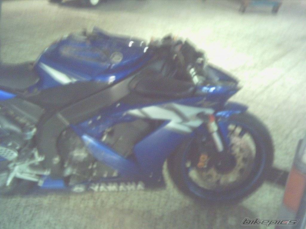 Bike Photo 337177