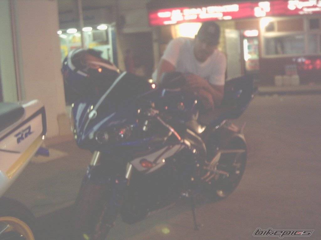 Bike Photo 337187