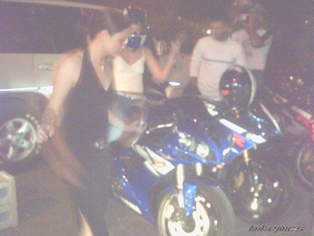 Bike Photo 337397