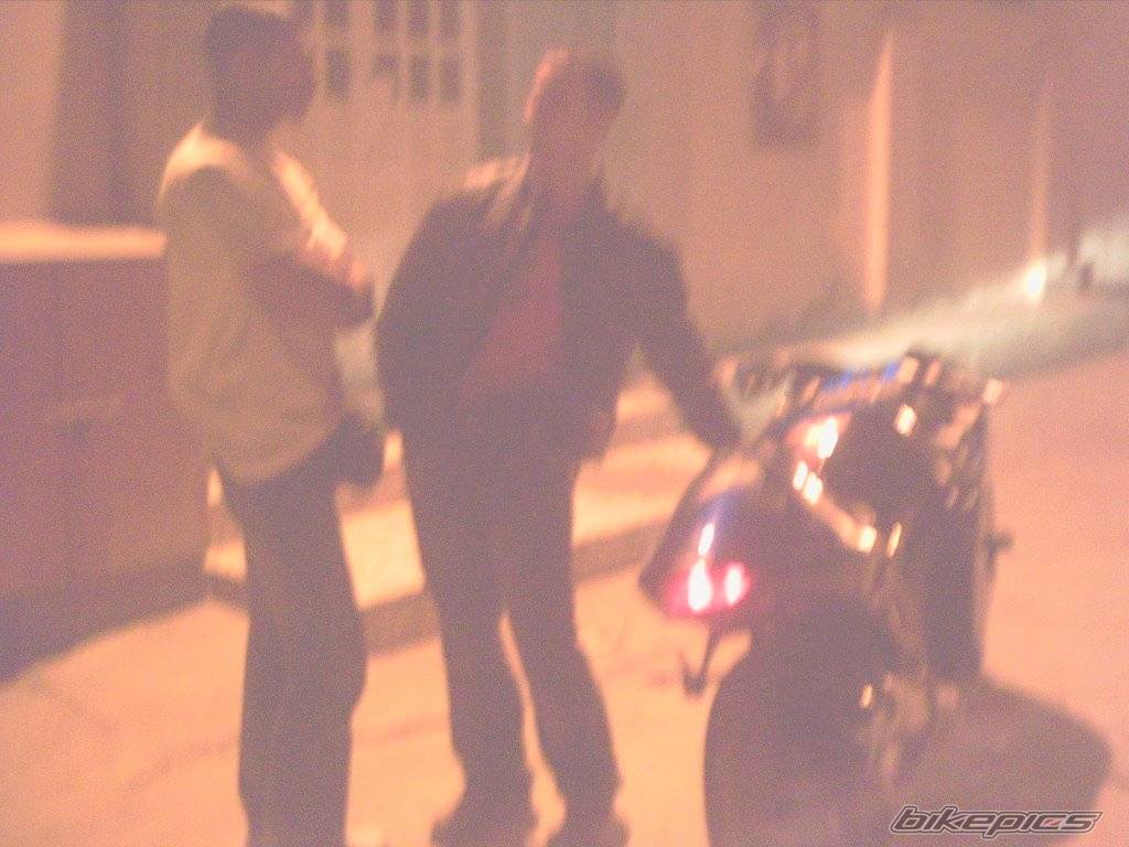 Bike Photo 337401
