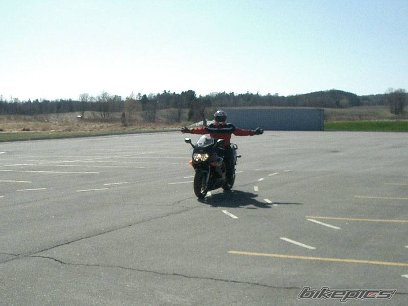 Photo 337496