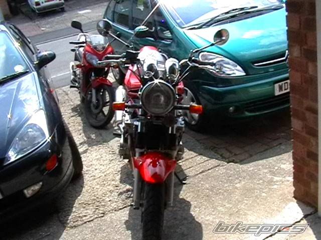 Photo 337523