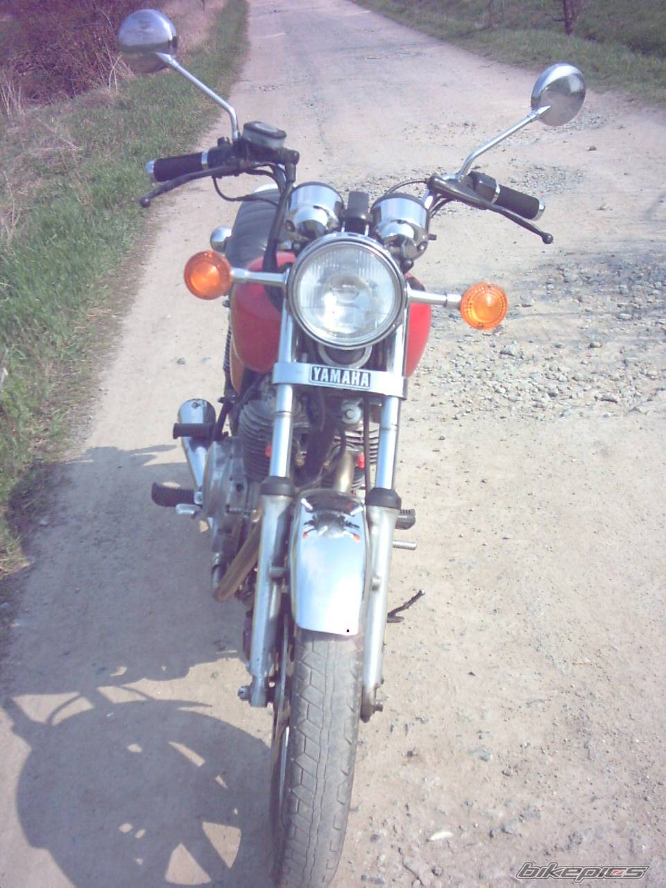 Photo 337683