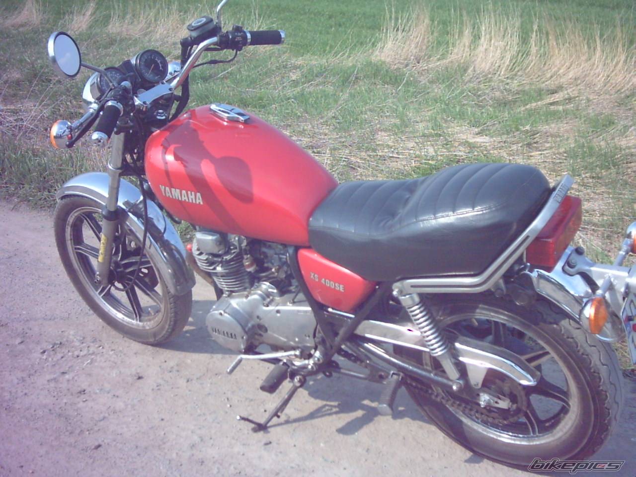 Photo 337687