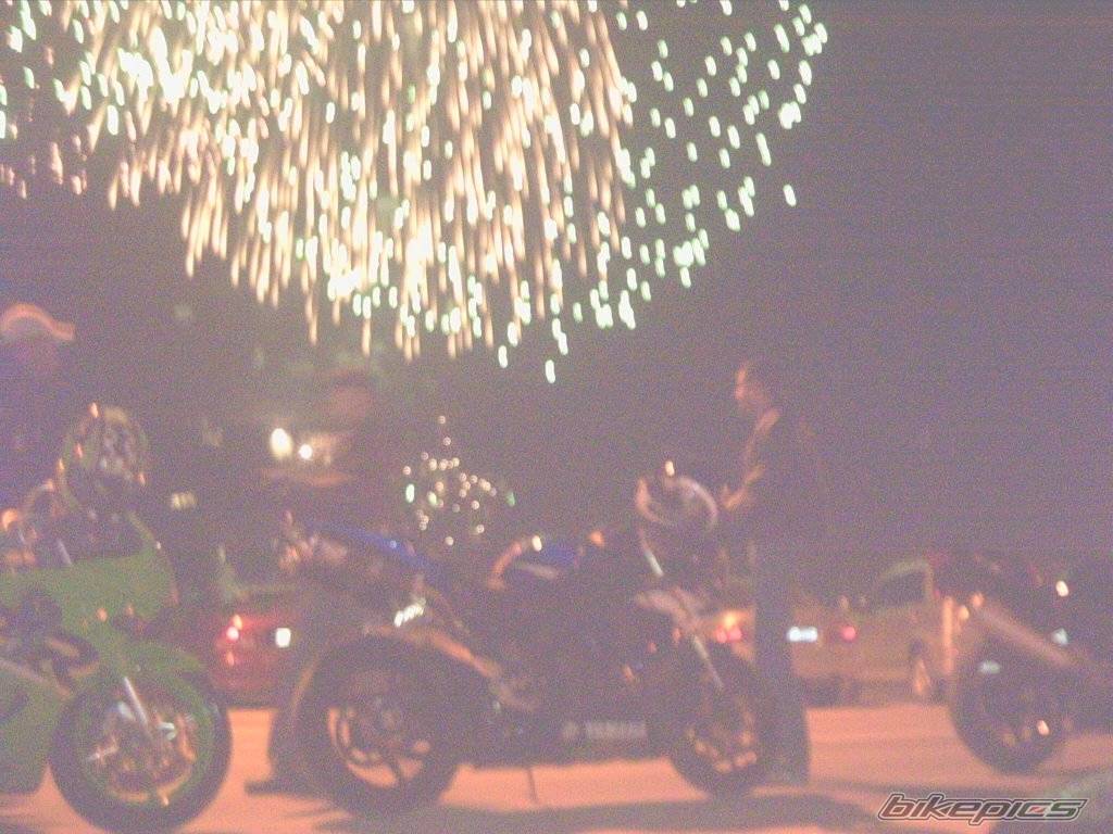 Bike Photo 337768