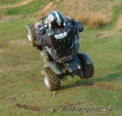 Bike Photo 337829