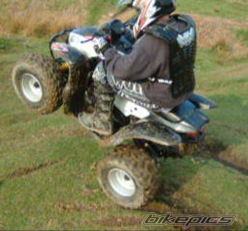 Bike Photo 337834