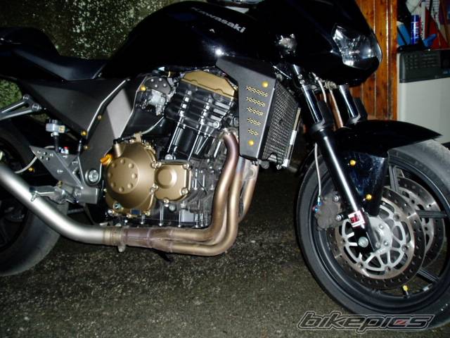 Bike Photo 338216