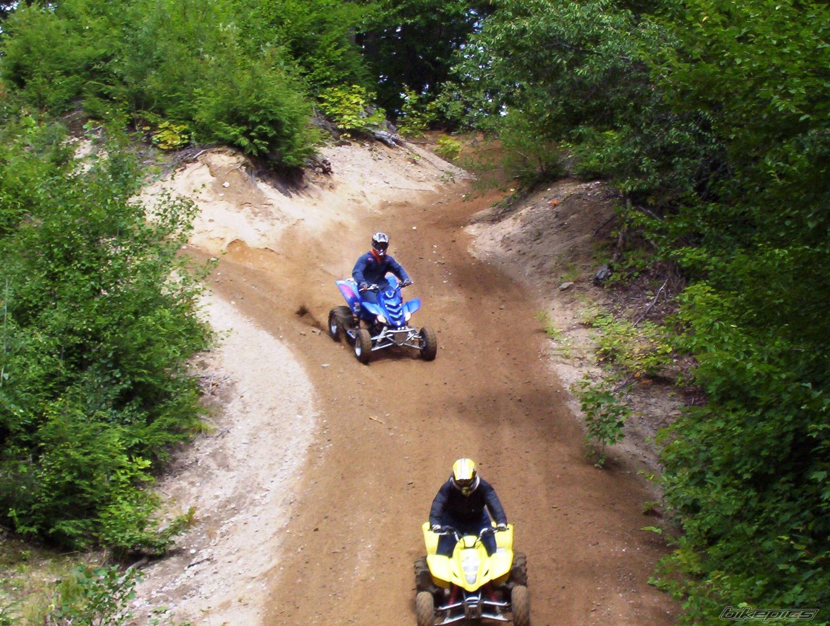 Bike Photo 338861