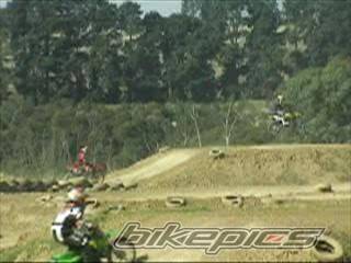 Bike Photo 339842
