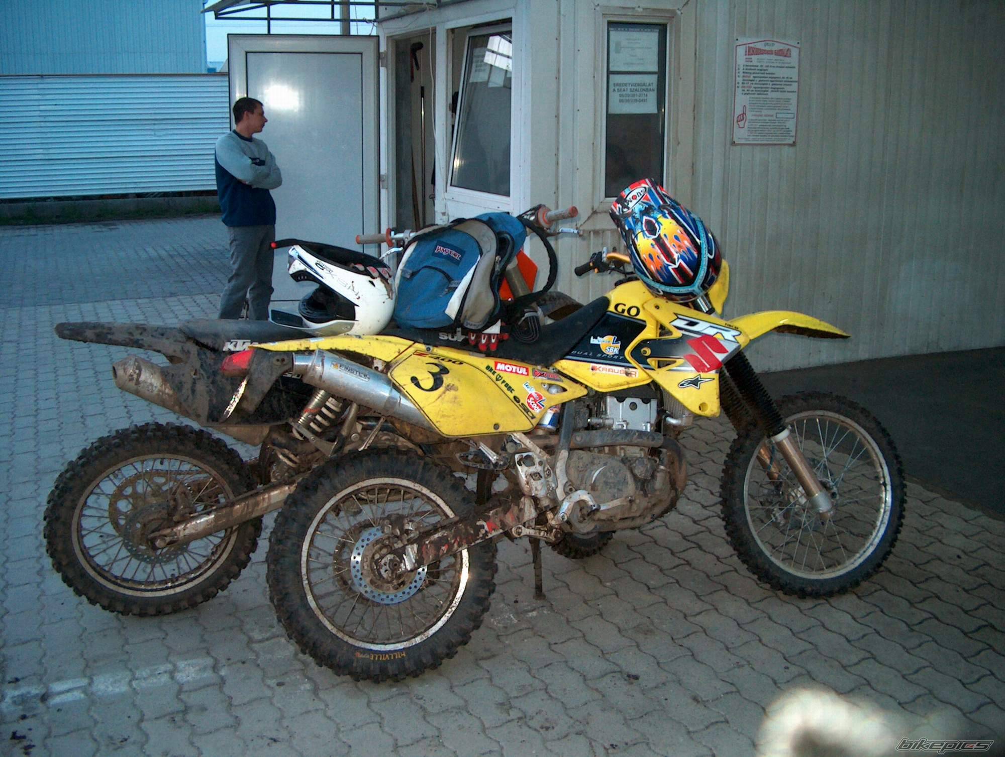 Photo 340105