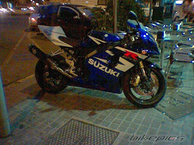 Photo 340969