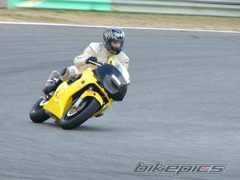 Bike Photo 341029